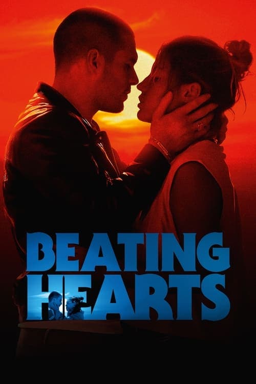 Movie Thumbnail
