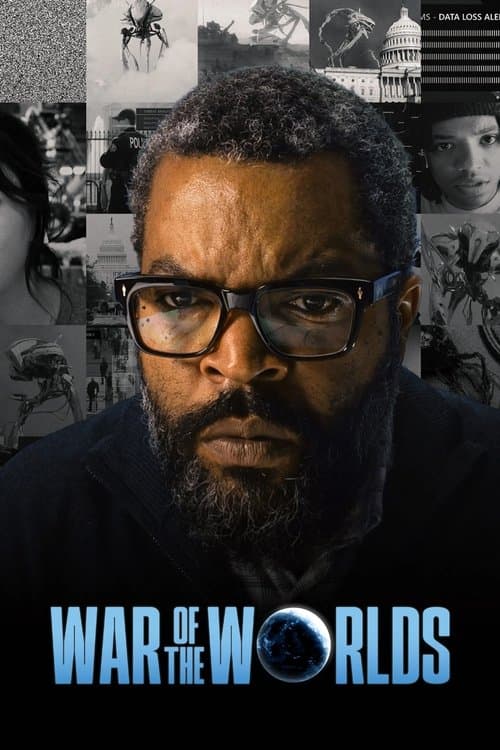 Movie Thumbnail