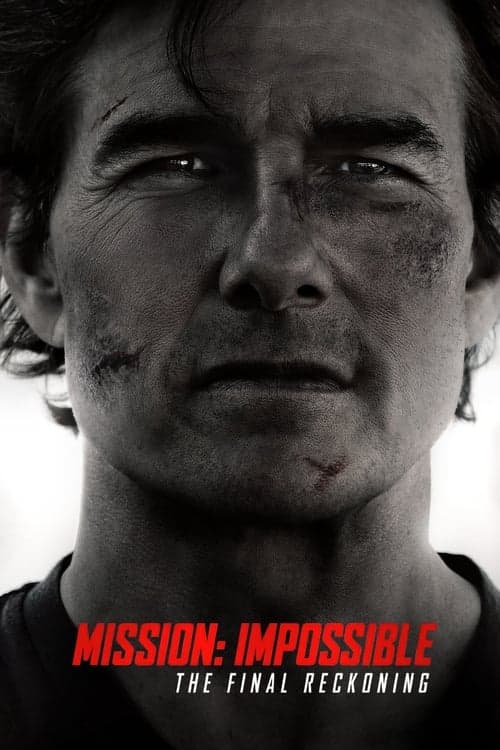 Movie Thumbnail