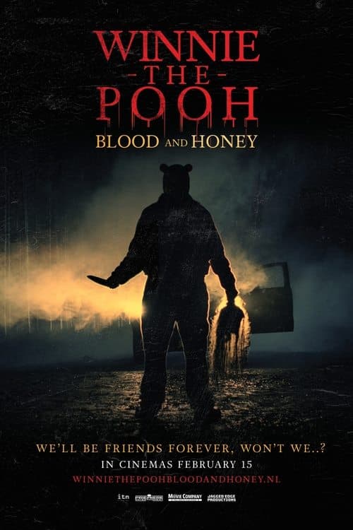 Movie Thumbnail