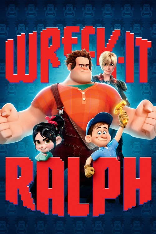 Movie Thumbnail