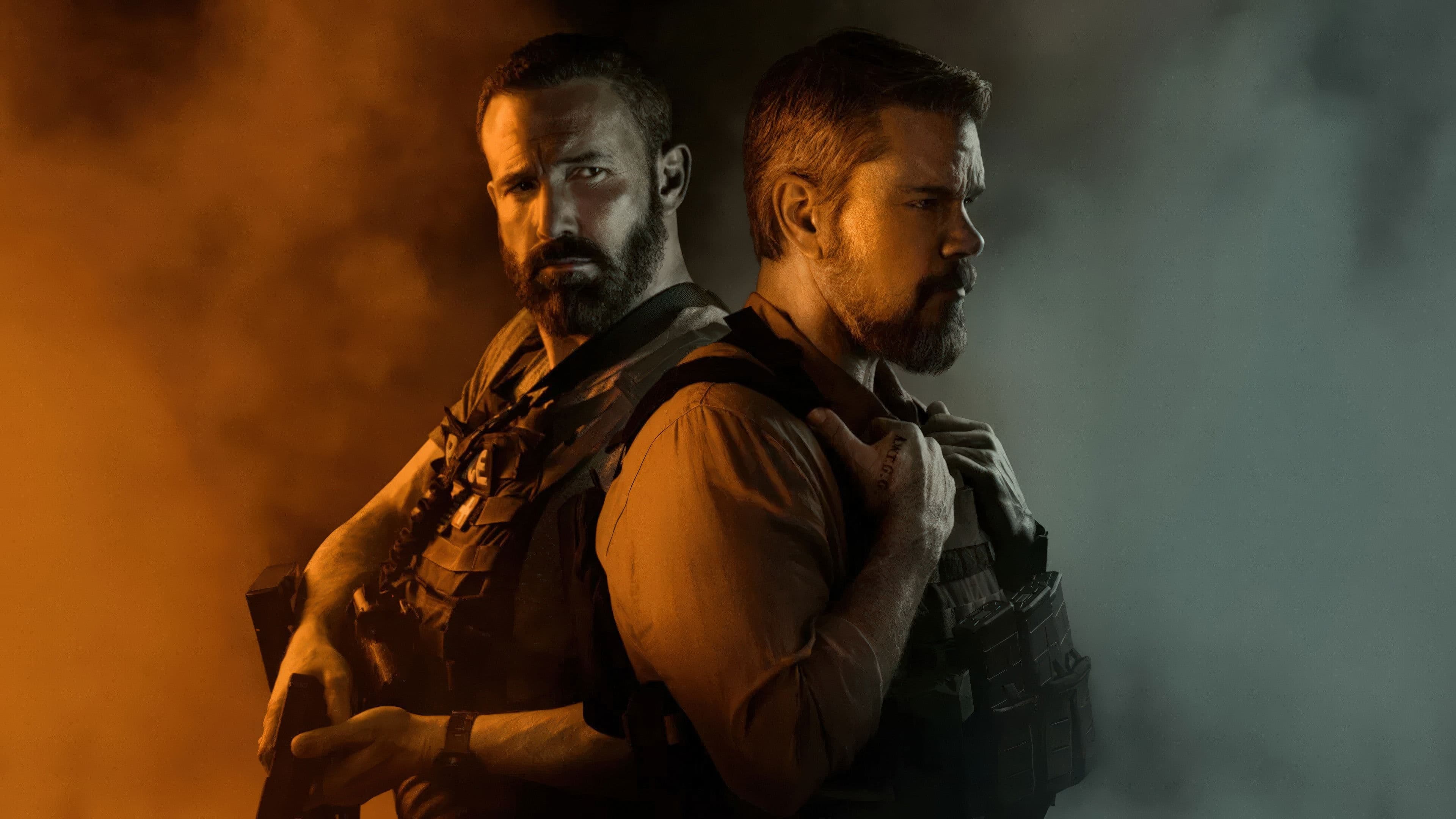 Movie Background Image